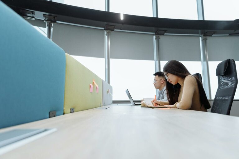 Maximizing Your Blog’s Reach: SEO Tips for Bloggers