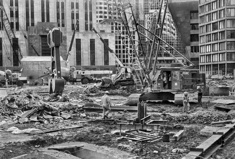 Effective Blog Promotion: Strategies to Increase Your Reach